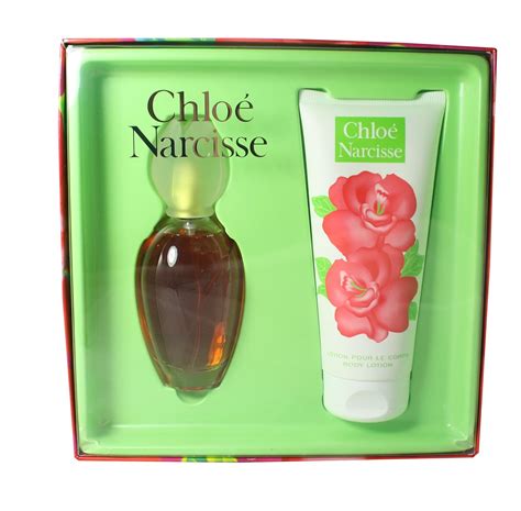 buy chloe narcisse|chloe narcisse at superdrug.